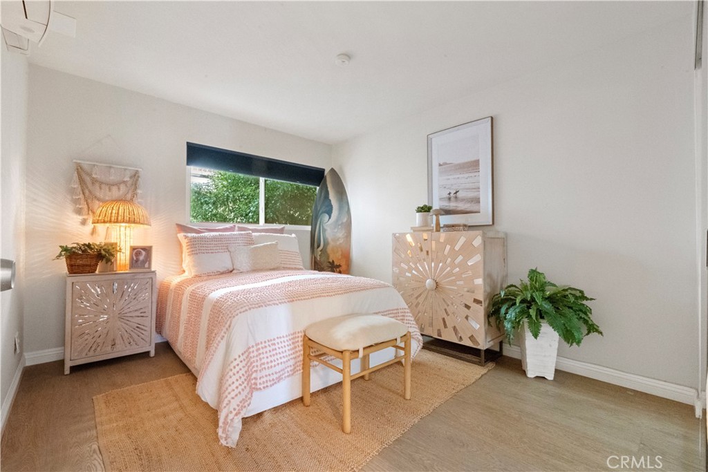 MLS #PV25259278 image #13