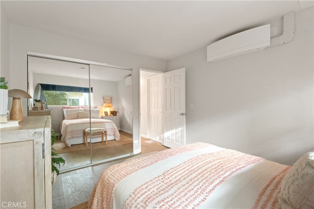 MLS #PV25259278 image #14