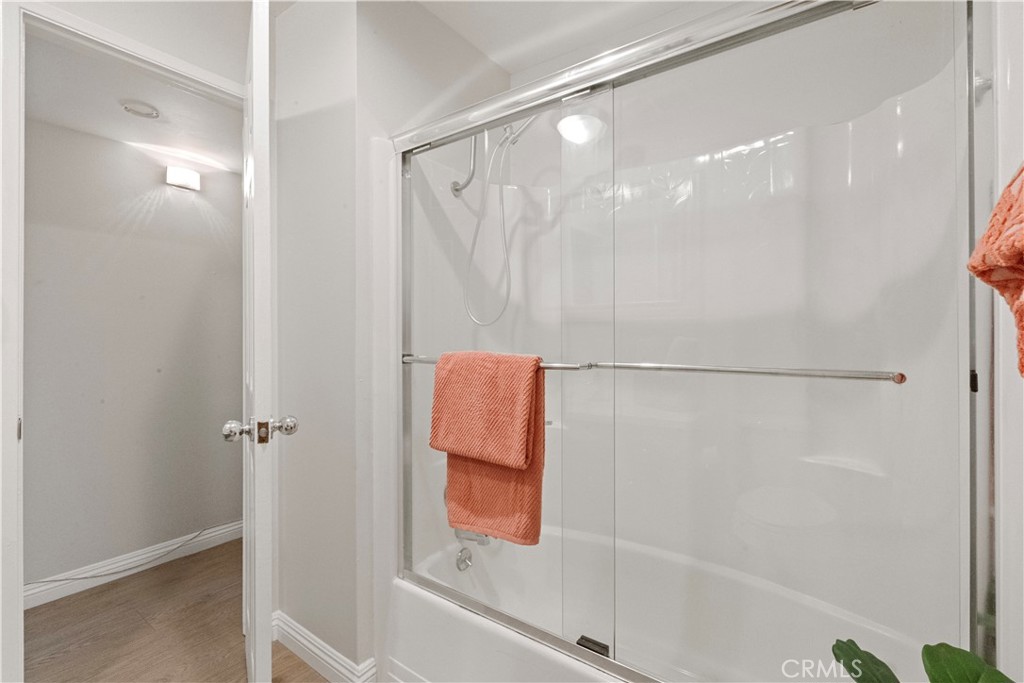 MLS #PV25259278 image #16