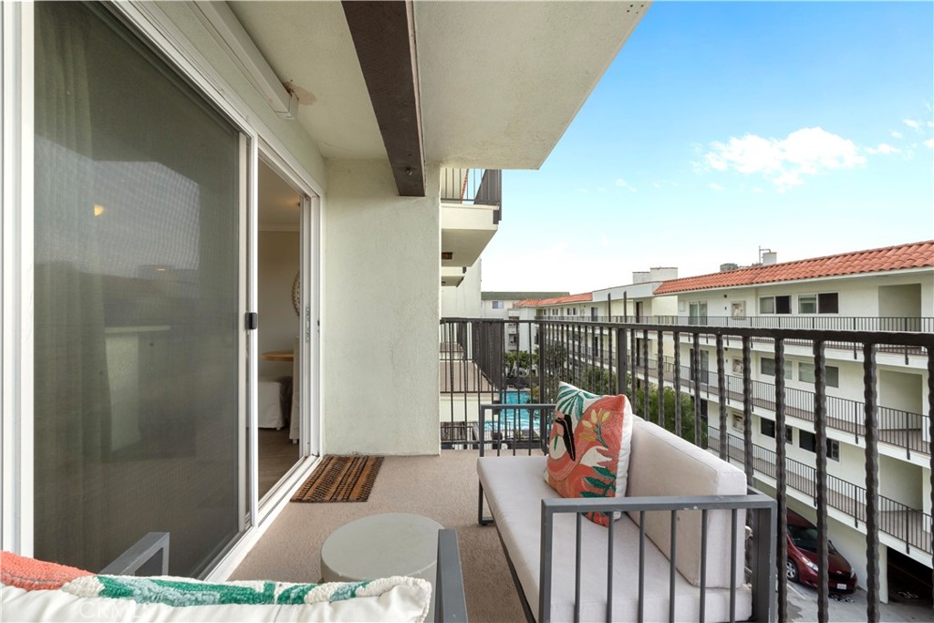 MLS #PV25259278 image #17