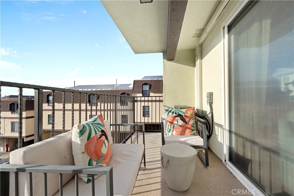 MLS #PV25259278 image #18