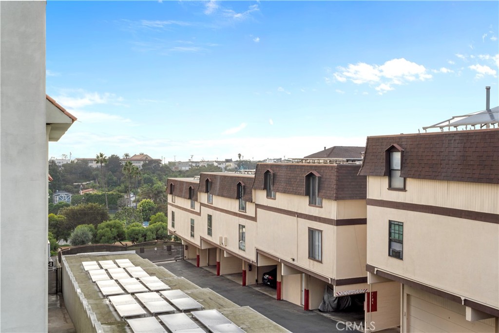 MLS #PV25259278 image #19