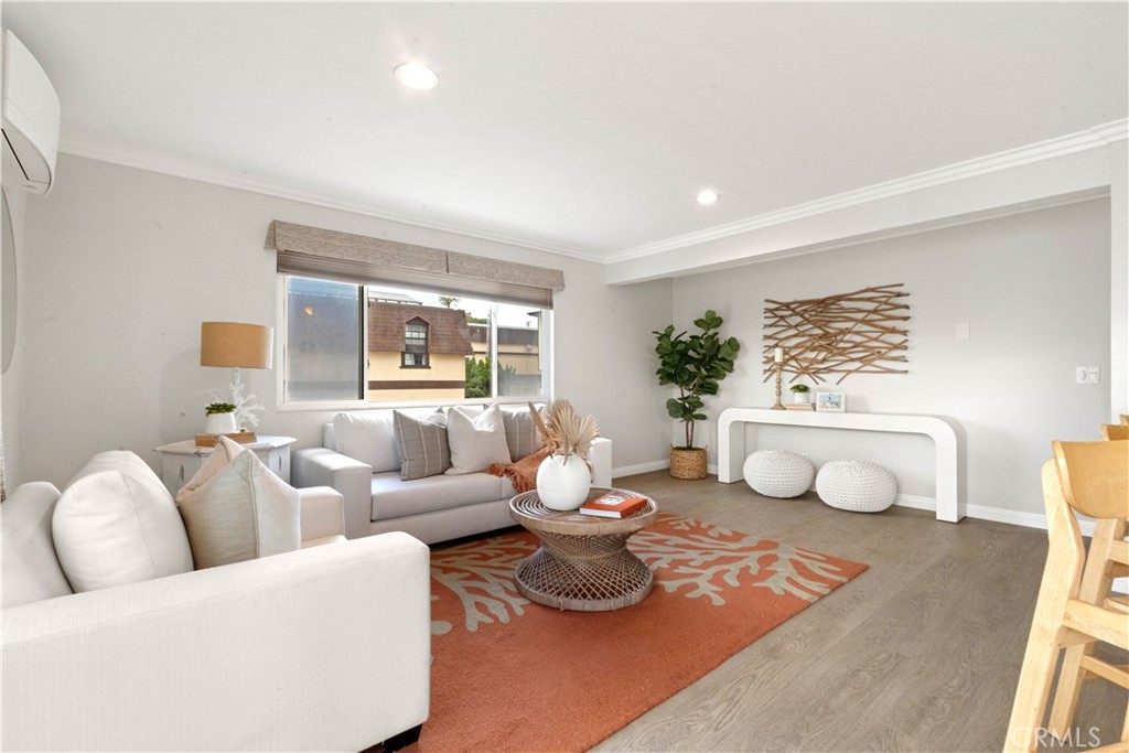 MLS #PV25259278 image #2