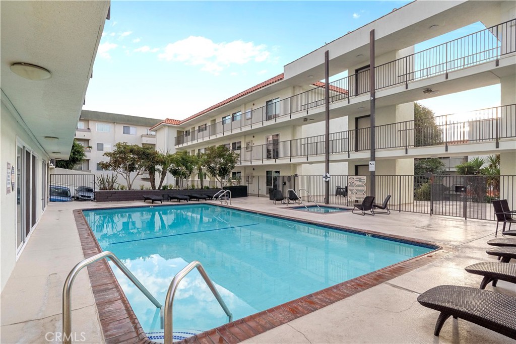 MLS #PV25259278 image #20