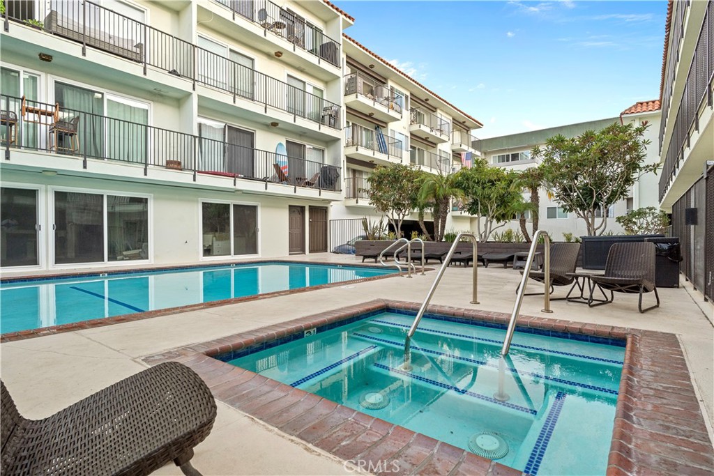 MLS #PV25259278 image #21