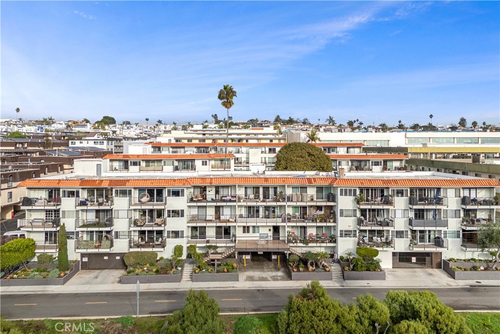 MLS #PV25259278 image #22