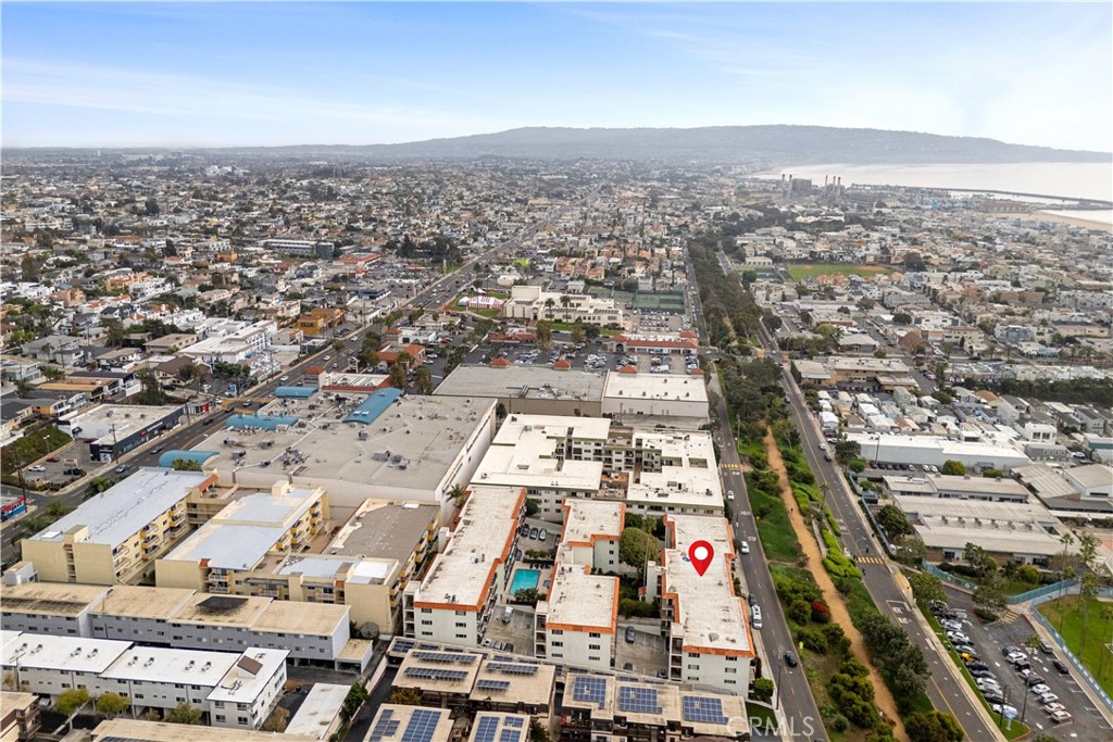 MLS #PV25259278 image #23