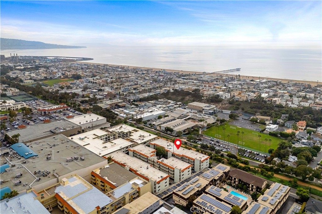 MLS #PV25259278 image #24