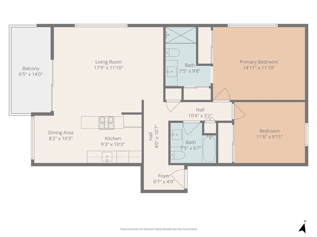 MLS #PV25259278 image #25