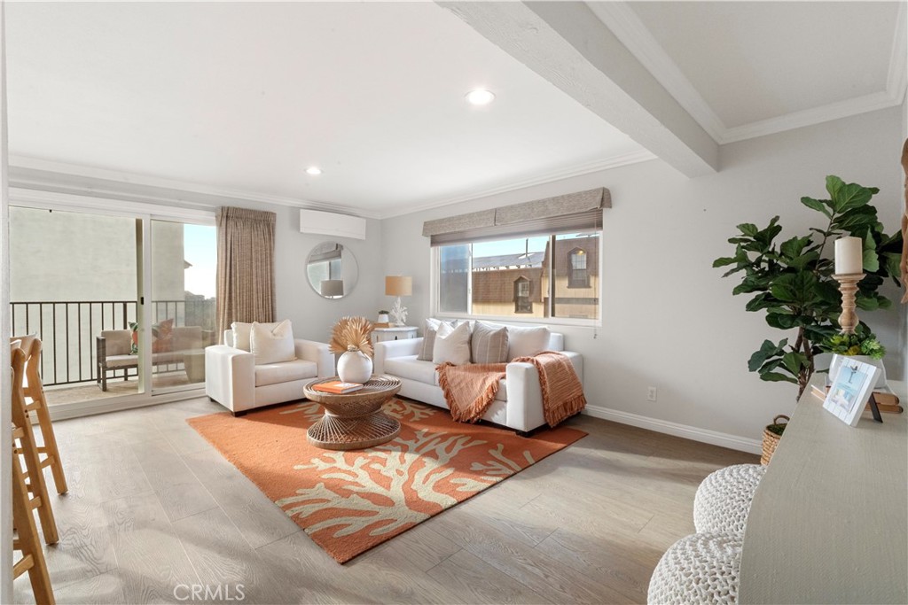 MLS #PV25259278 image #3