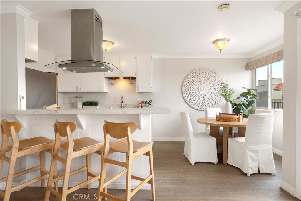 MLS #PV25259278 image #5