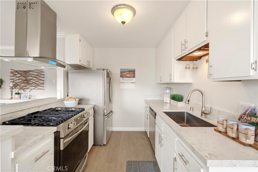 MLS #PV25259278 image #6