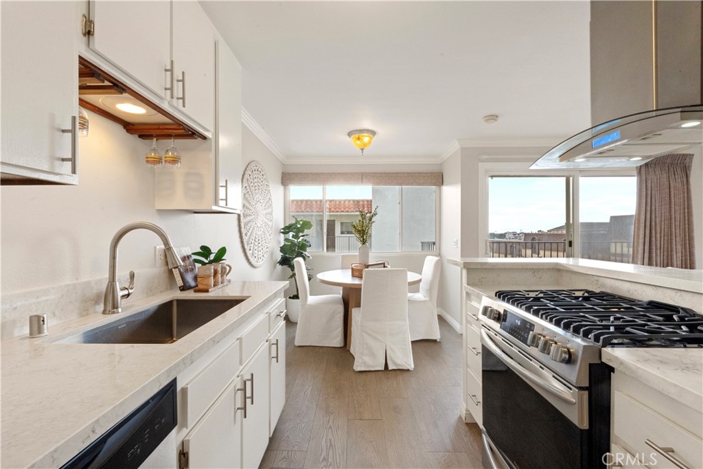 MLS #PV25259278 image #7