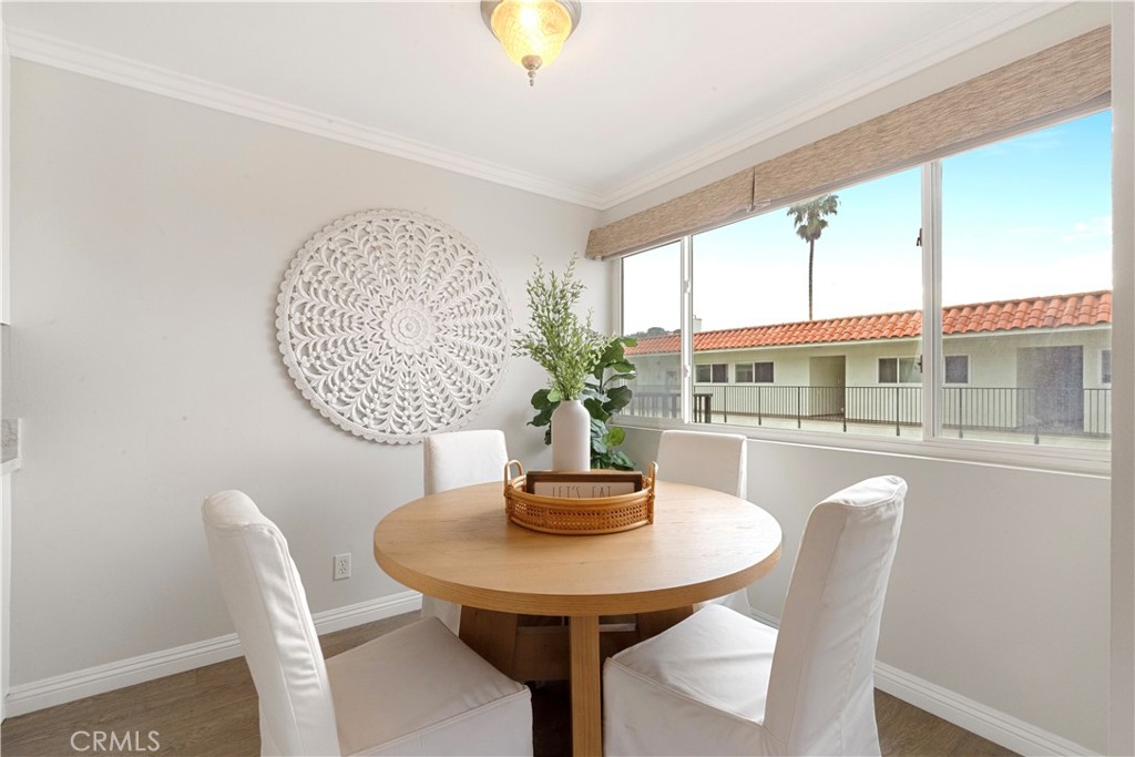 MLS #PV25259278 image #8