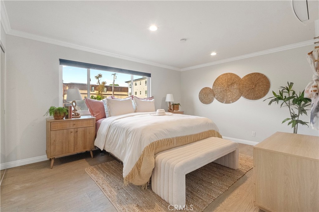 MLS #PV25259278 image #9