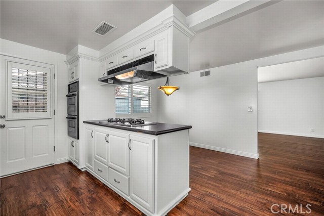 MLS #PV25259437 image #10