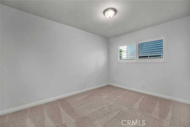 MLS #PV25259437 image #11