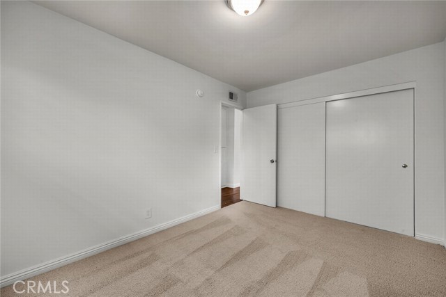 MLS #PV25259437 image #12