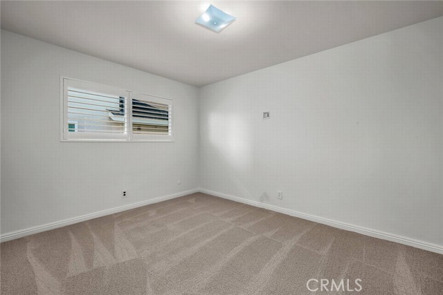 MLS #PV25259437 image #14