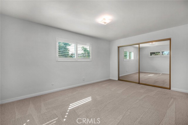 MLS #PV25259437 image #16