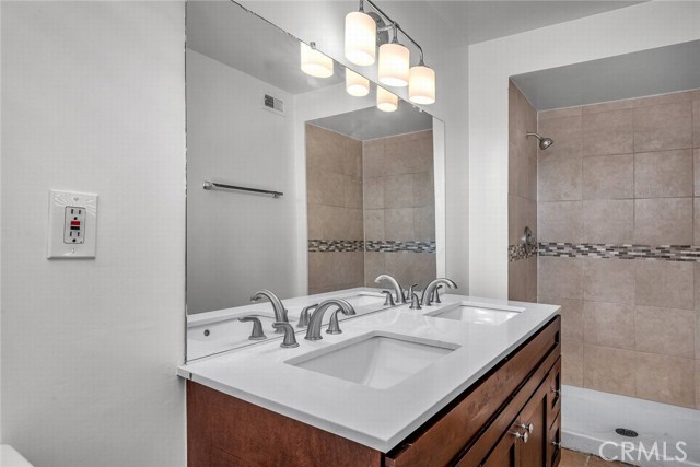 MLS #PV25259437 image #18