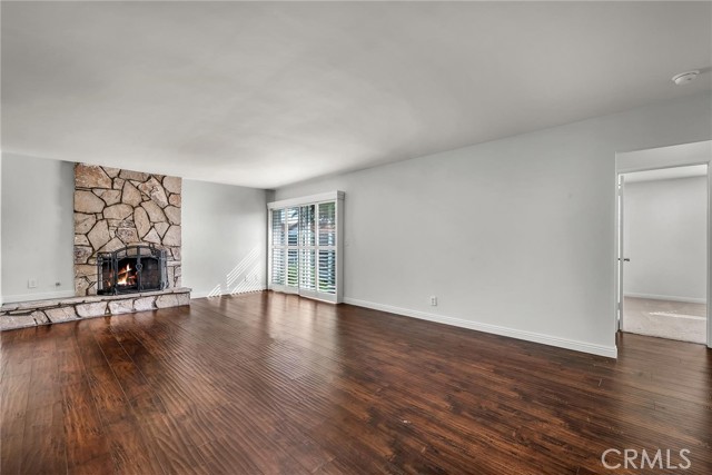 MLS #PV25259437 image #2