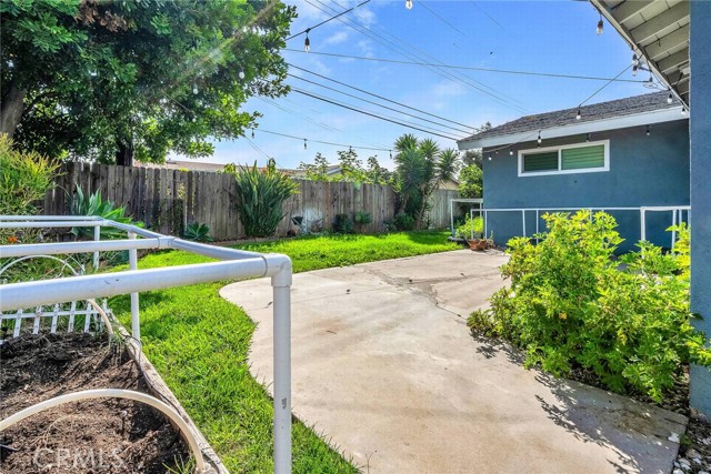 MLS #PV25259437 image #21