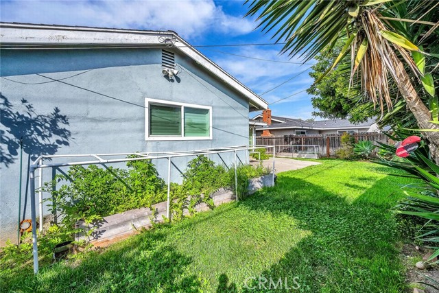 MLS #PV25259437 image #22