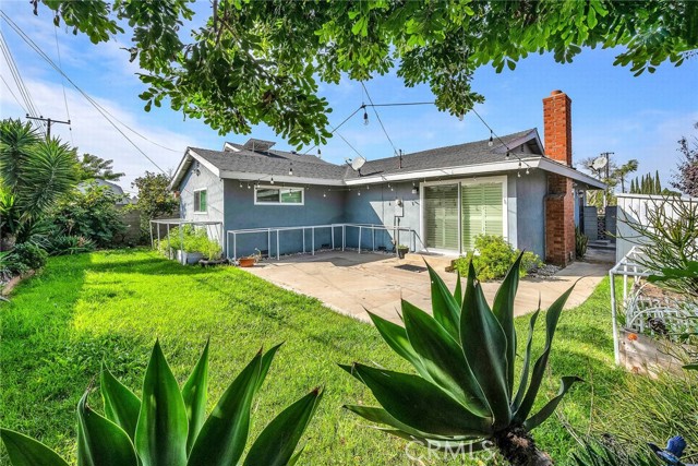 MLS #PV25259437 image #23