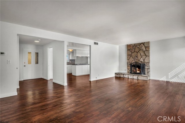 MLS #PV25259437 image #3