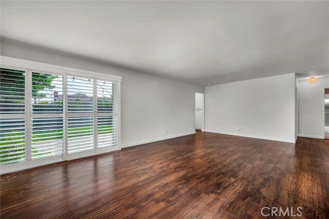 MLS #PV25259437 image #5