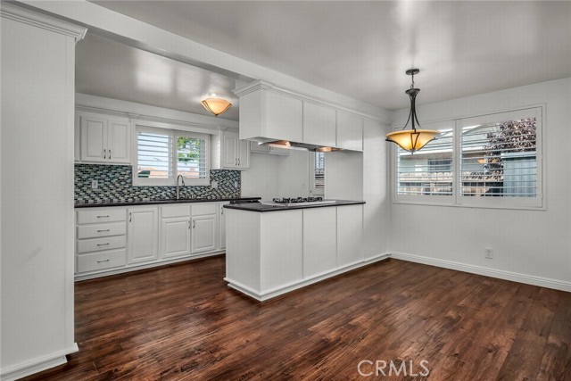 MLS #PV25259437 image #6