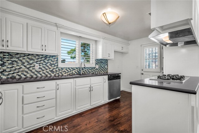 MLS #PV25259437 image #8