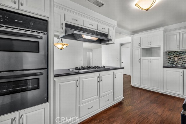 MLS #PV25259437 image #9