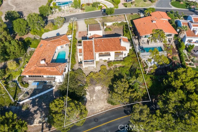 MLS #PV25243423 image #1