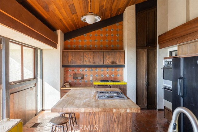 MLS #PV25243423 image #10