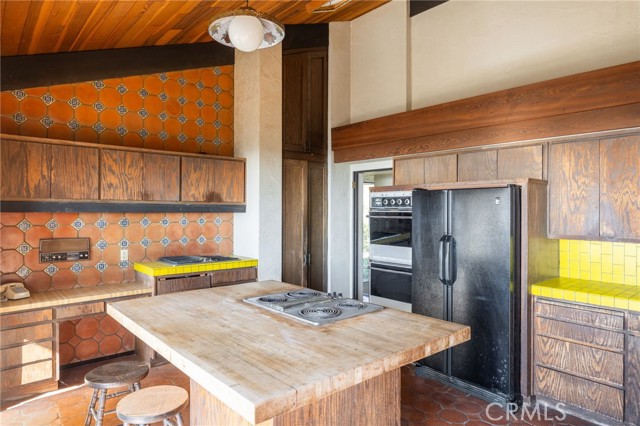 MLS #PV25243423 image #11