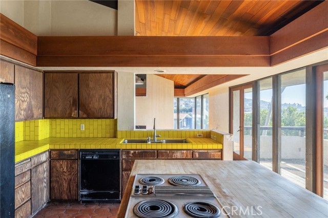 MLS #PV25243423 image #12