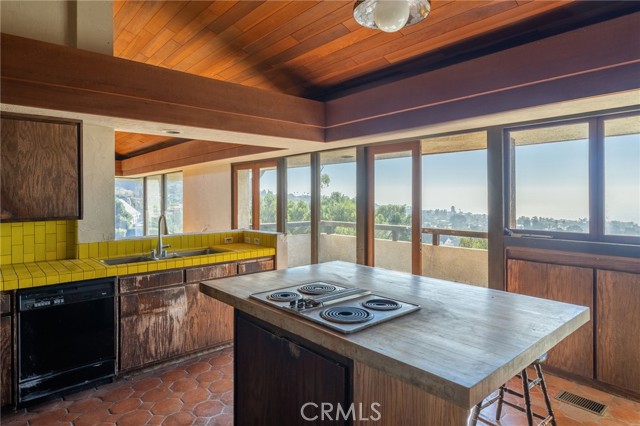 MLS #PV25243423 image #13