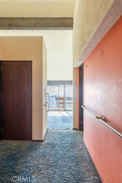 MLS #PV25243423 image #17