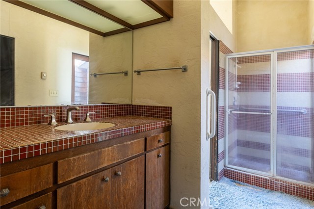 MLS #PV25243423 image #19