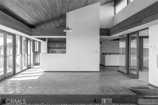 MLS #PV25243423 image #2