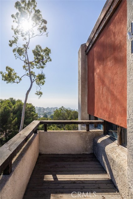 MLS #PV25243423 image #20