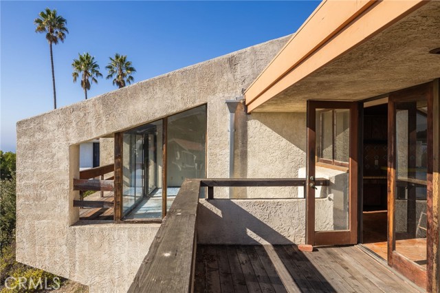 MLS #PV25243423 image #21