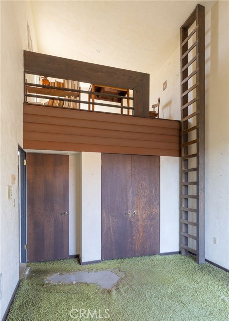 MLS #PV25243423 image #23