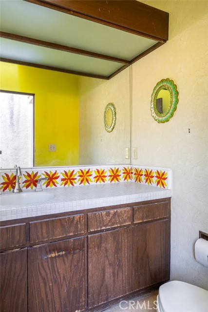 MLS #PV25243423 image #24