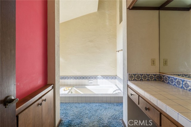 MLS #PV25243423 image #26