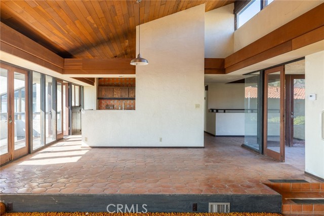 MLS #PV25243423 image #3