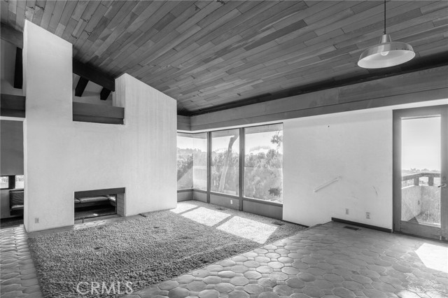 MLS #PV25243423 image #4