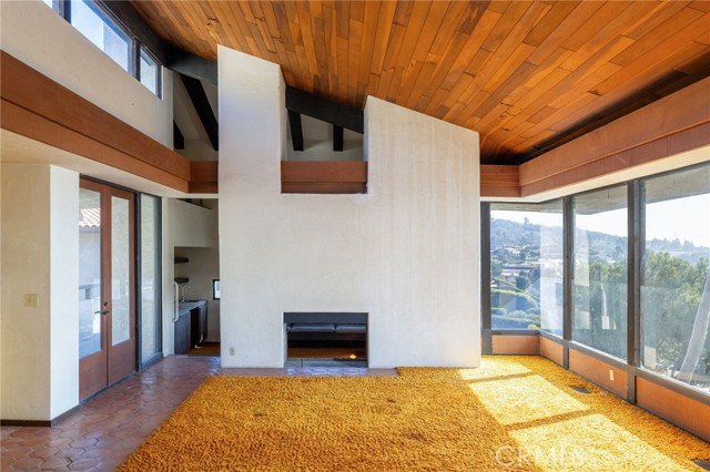 MLS #PV25243423 image #5